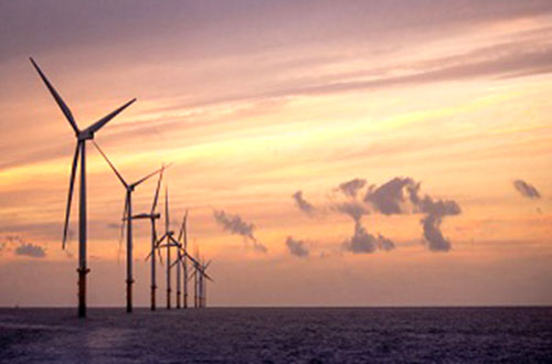 風力發(fā)電行業(yè):多重利好因素疊加 尋找風電行業(yè)預期差