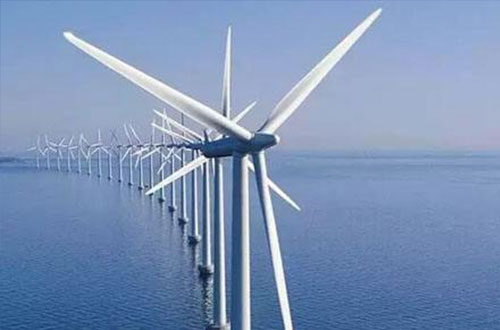 蘇州斯威高科信息技術有限公司研發中心成立