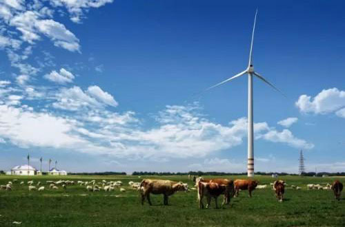 科技型中小企業認定