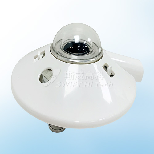 蘇州斯威高科信息技術有限公司