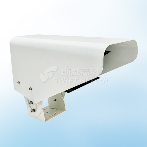 蘇州斯威高科信息技術有限公司